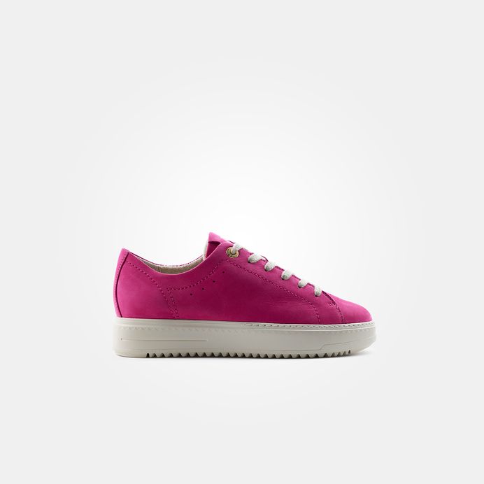 Paul Green SUPER SOFT Pauls mit Wechselfußbett 5324-005
