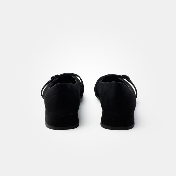 Paul Green SUPER SOFT Ballerina 1083-025 Jubiläumsangebot