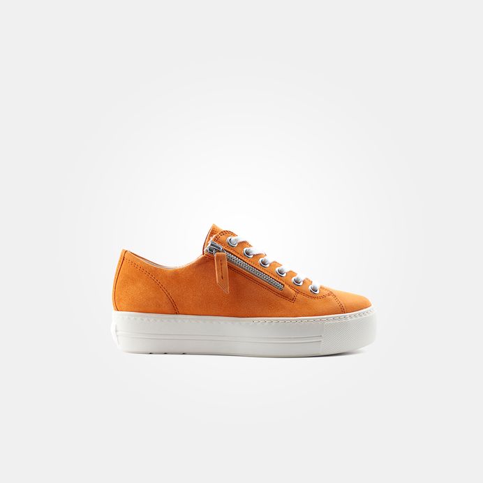 Paul Green SUPER SOFT Pauls 5406-005