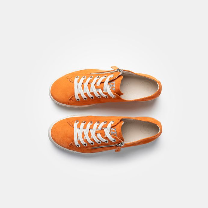 Paul Green SUPER SOFT Pauls 5406-005 Lagerräumung