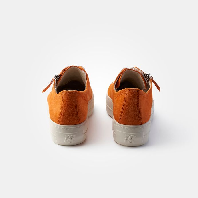 Paul Green SUPER SOFT Pauls 5406-005 Lagerräumung