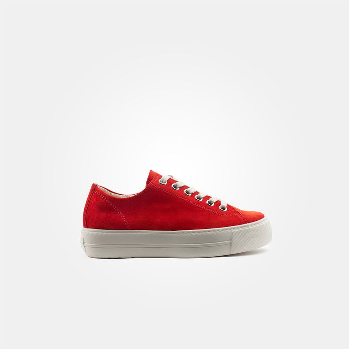 Paul Green SUPER SOFT Pauls 4790-705