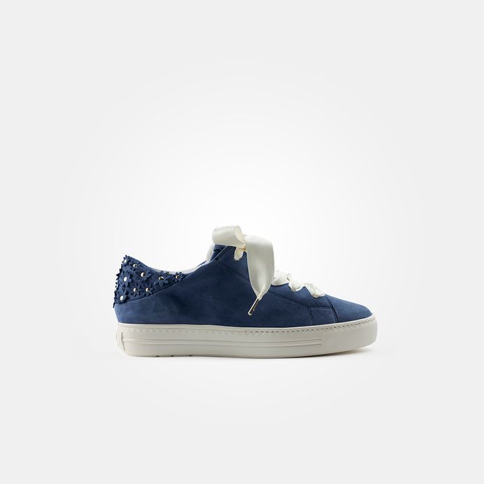 Paul Green SUPER SOFT Pauls 5307-065