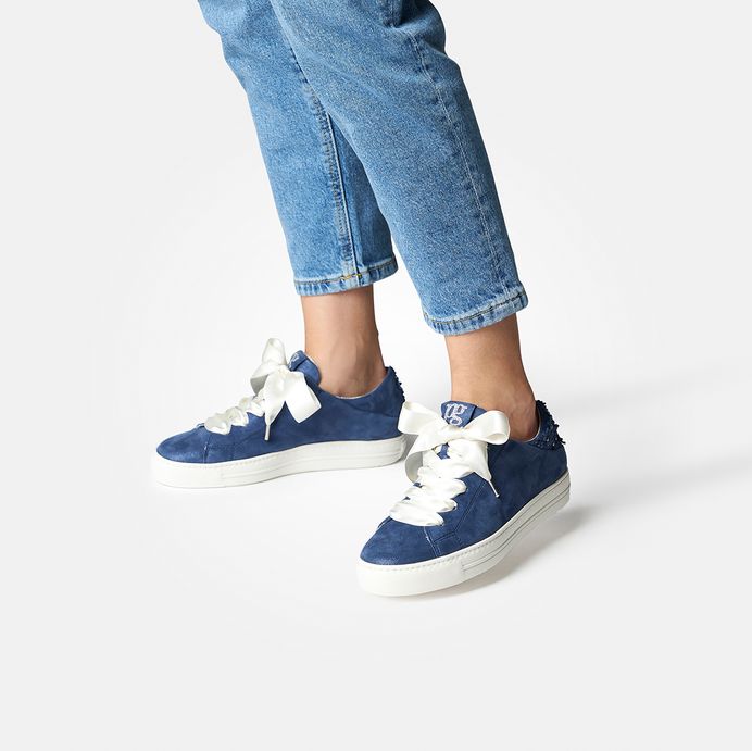 Paul Green SUPER SOFT Pauls 5307-065 Neueste Mode