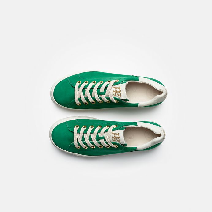 Paul Green SUPER SOFT Pauls 5320-005 Online Outlet