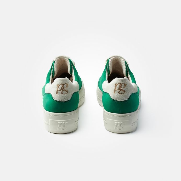 Paul Green SUPER SOFT Pauls 5320-005 Online Outlet