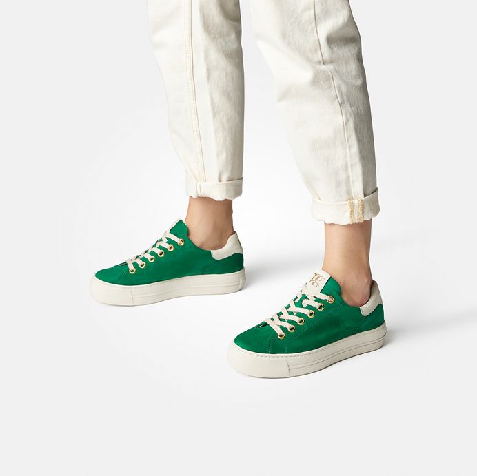 Paul Green SUPER SOFT Pauls 5320-005 Online Outlet