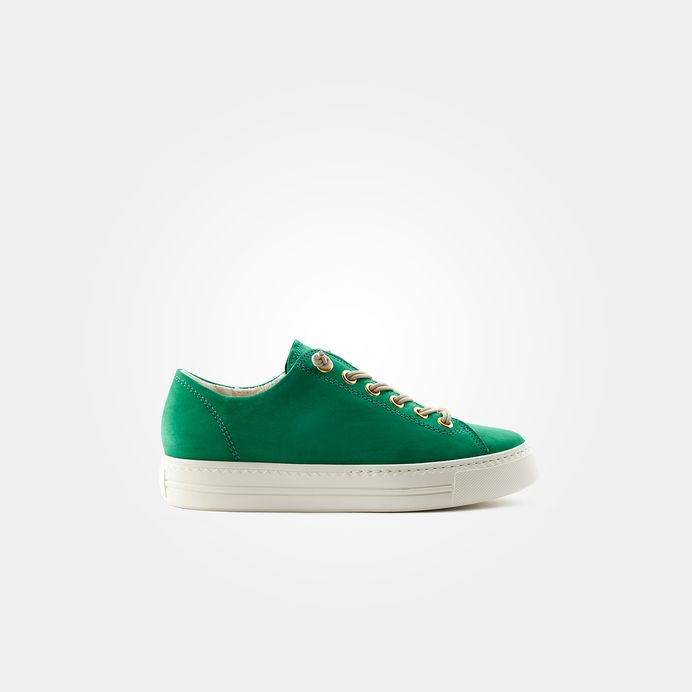 Paul Green SUPER SOFT Pauls mit RELAX-WEITE 4081-415