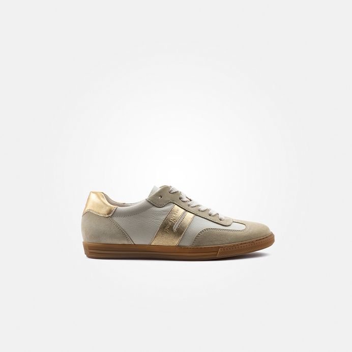 Paul Green Sneaker 5350-095