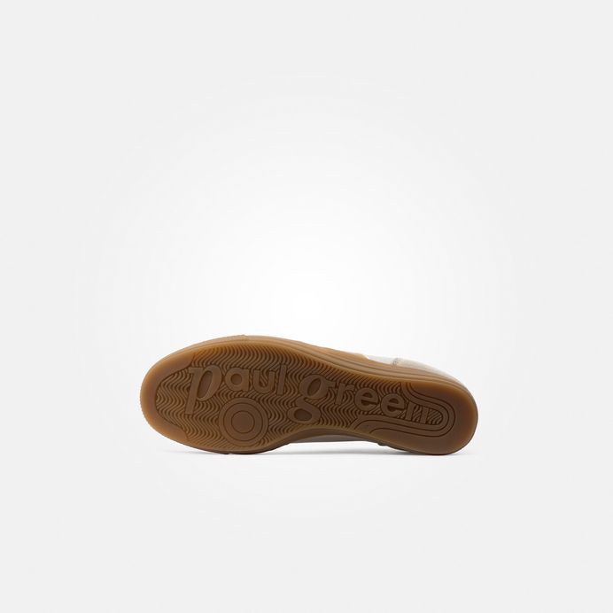 Paul Green Sneaker 5350-095 Neuheiten