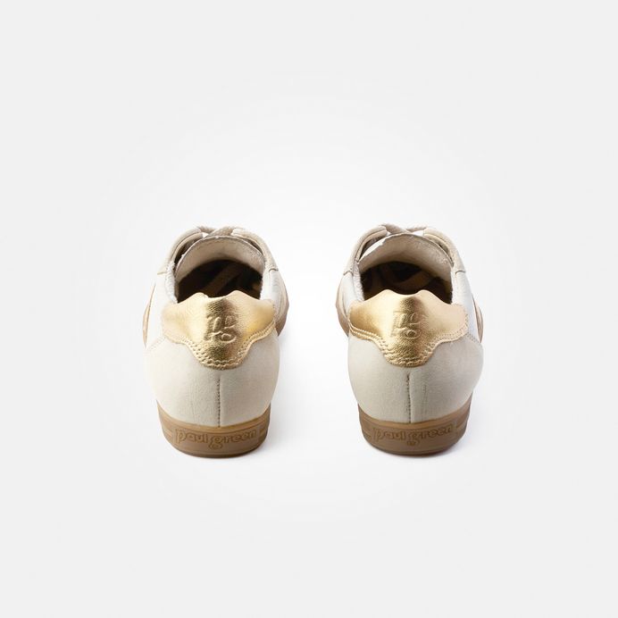 Paul Green Sneaker 5350-095 Neuheiten