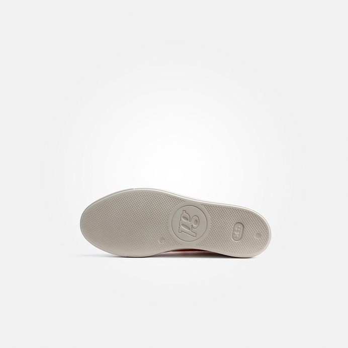 Paul Green SUPER SOFT Pauls mit RELAX-WEITE 4081-375 Bestseller
