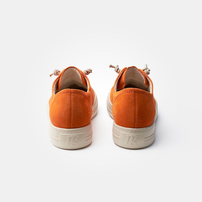 Paul Green SUPER SOFT Pauls mit RELAX-WEITE 4081-375 Bestseller
