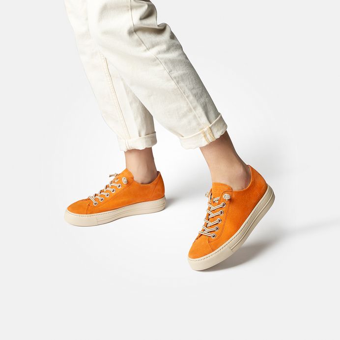 Paul Green SUPER SOFT Pauls mit RELAX-WEITE 4081-375 Bestseller