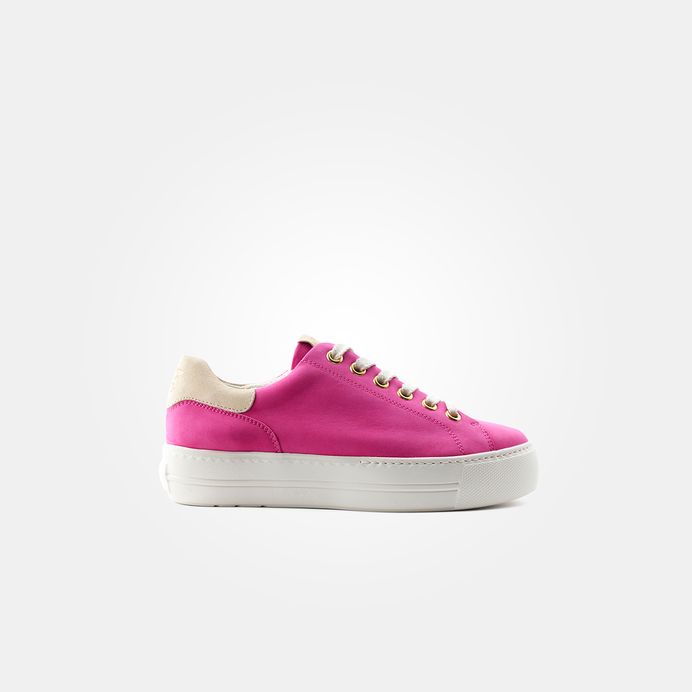 Paul Green SUPER SOFT Pauls 5320-045