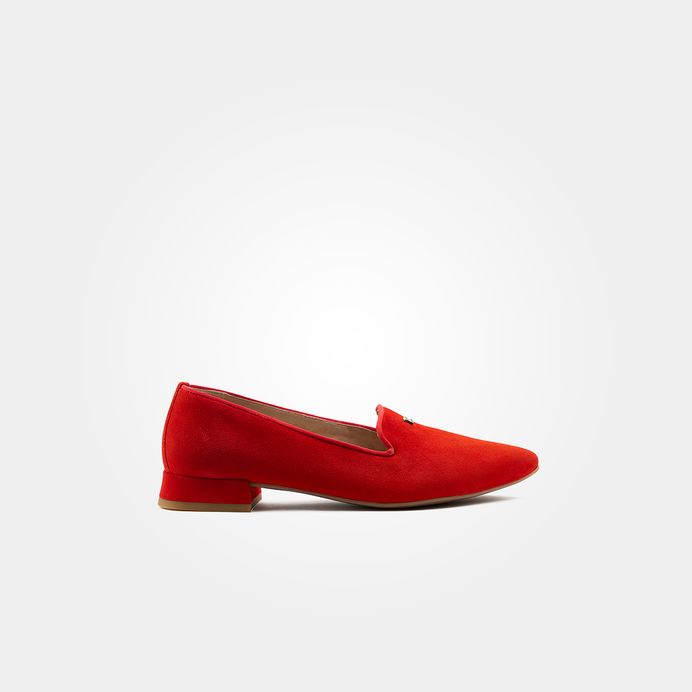 Paul Green SUPER SOFT Slipper 1099-055