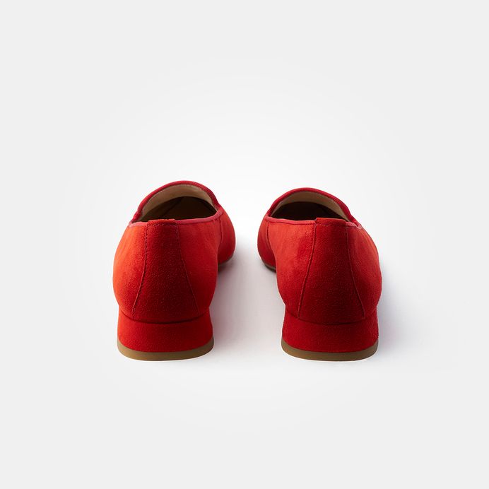 Paul Green SUPER SOFT Slipper 1099-055 Räumungsverkauf