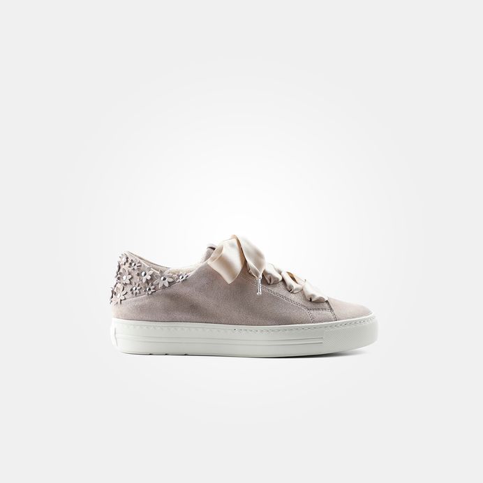 Paul Green SUPER SOFT Pauls 5307-035