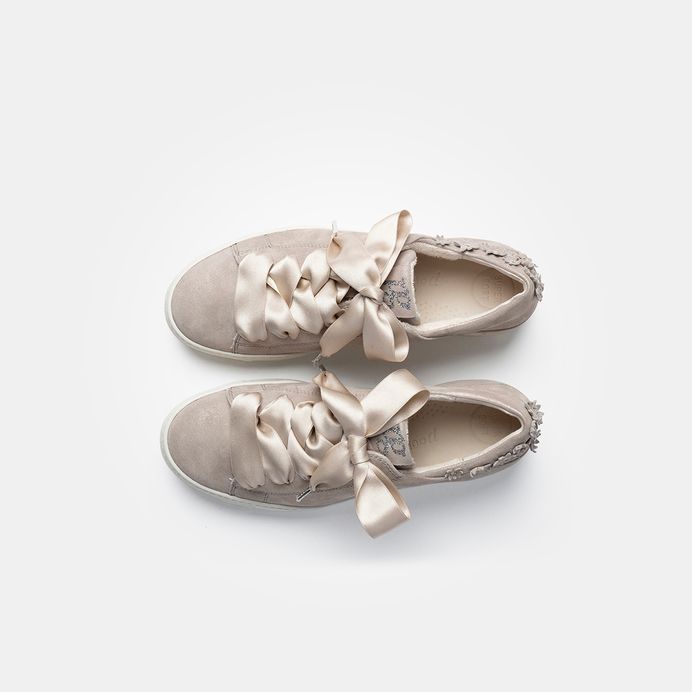 Paul Green SUPER SOFT Pauls 5307-035 Kauf eins, bekomm eins gratis