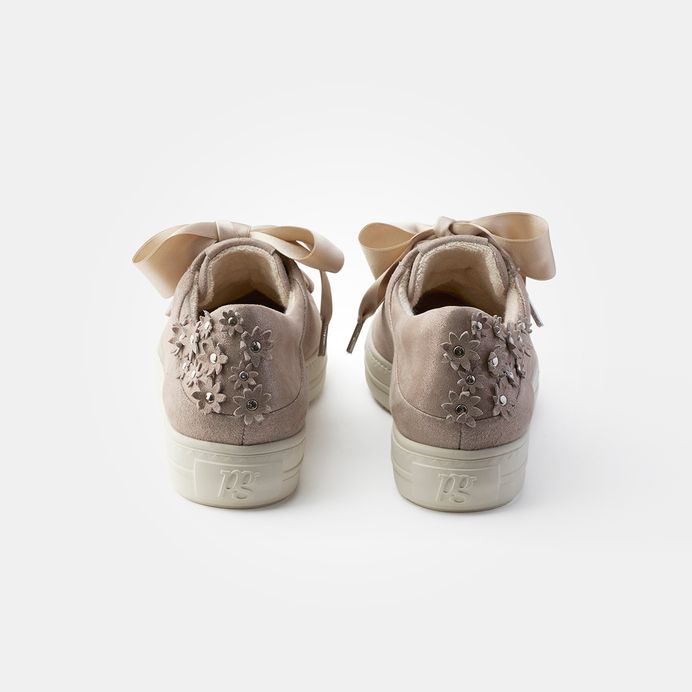 Paul Green SUPER SOFT Pauls 5307-035 Kauf eins, bekomm eins gratis