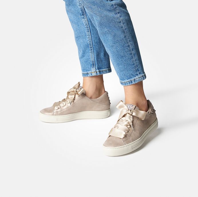Paul Green SUPER SOFT Pauls 5307-035 Kauf eins, bekomm eins gratis