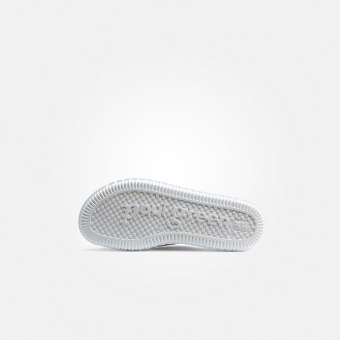 Paul Green SUPER SOFT Pantolette 6174-015 Tägliche Deals