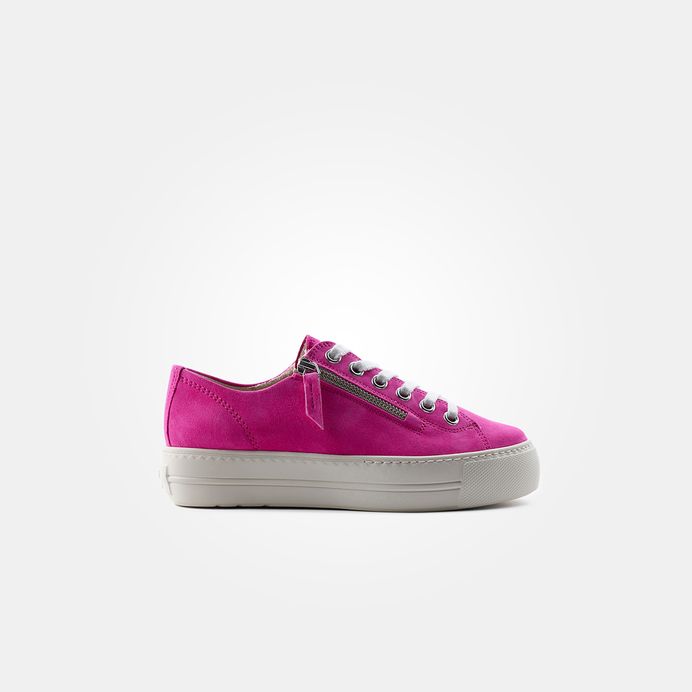 Paul Green SUPER SOFT Pauls 5406-015