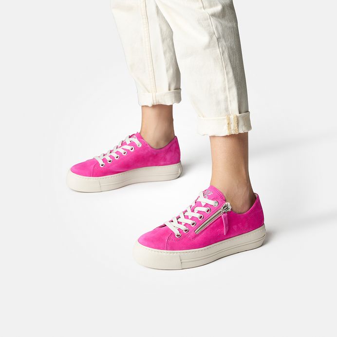 Paul Green SUPER SOFT Pauls 5406-015 Riesige Ersparnisse
