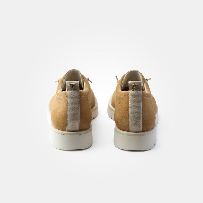 Paul Green SUPER SOFT Schnürer 1070-045 Tiefpreis