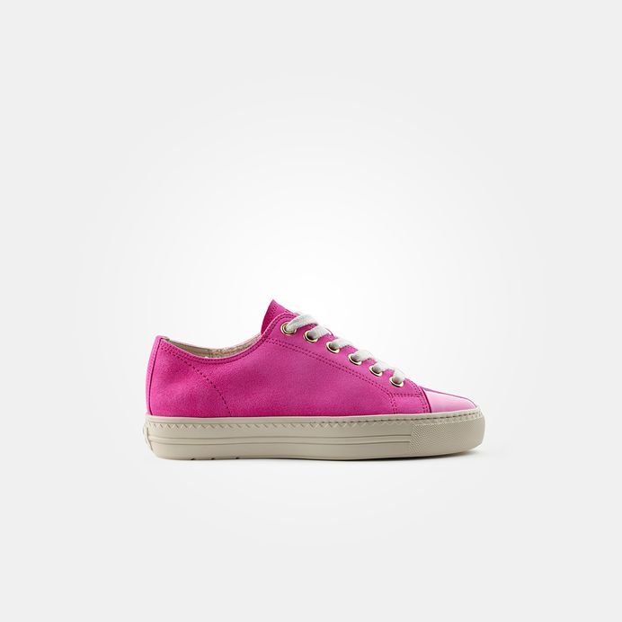 Paul Green SUPER SOFT Pauls 4977-245