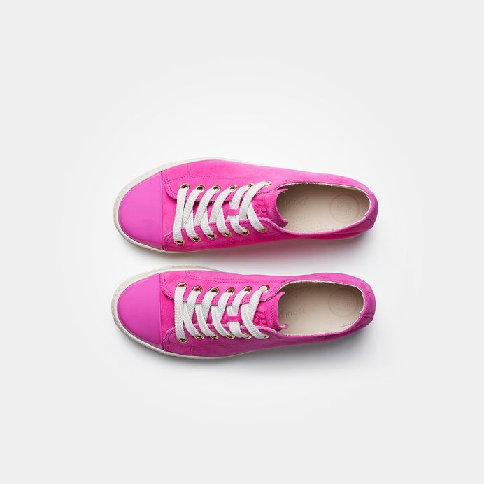 Paul Green SUPER SOFT Pauls 4977-245 Super Sparpreis