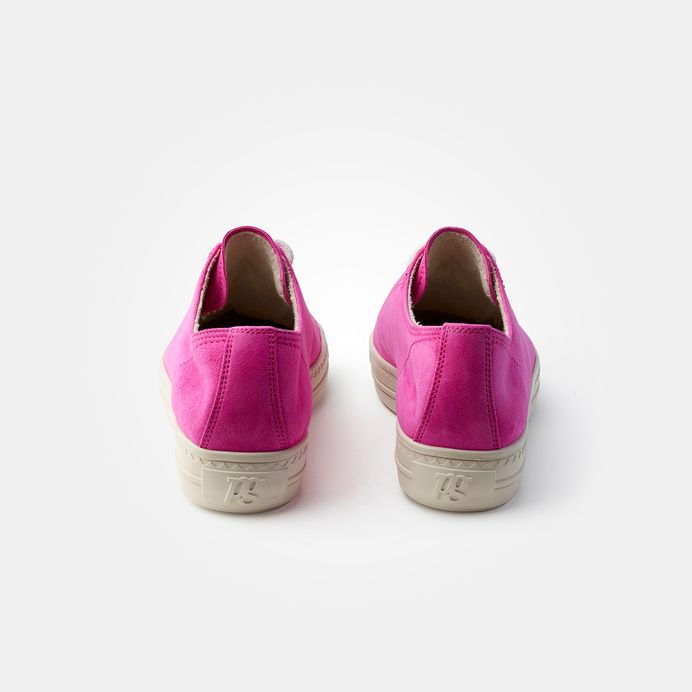Paul Green SUPER SOFT Pauls 4977-245 Super Sparpreis