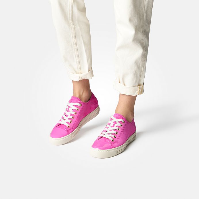 Paul Green SUPER SOFT Pauls 4977-245 Super Sparpreis
