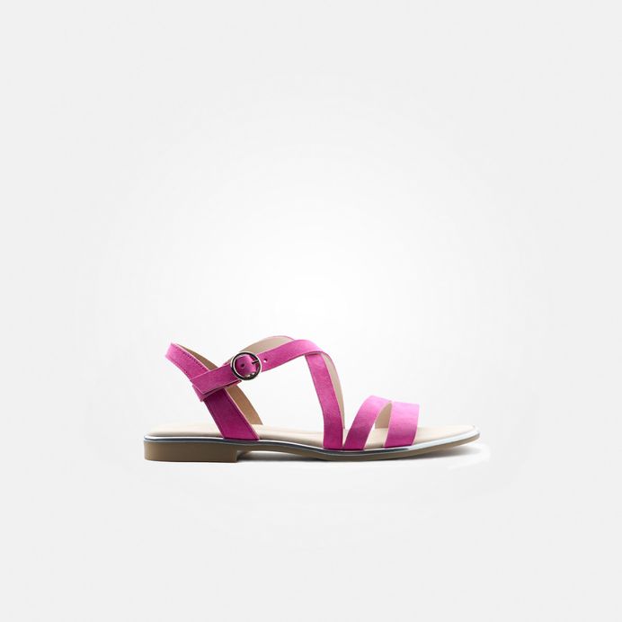 Paul Green Sandale 6096-025