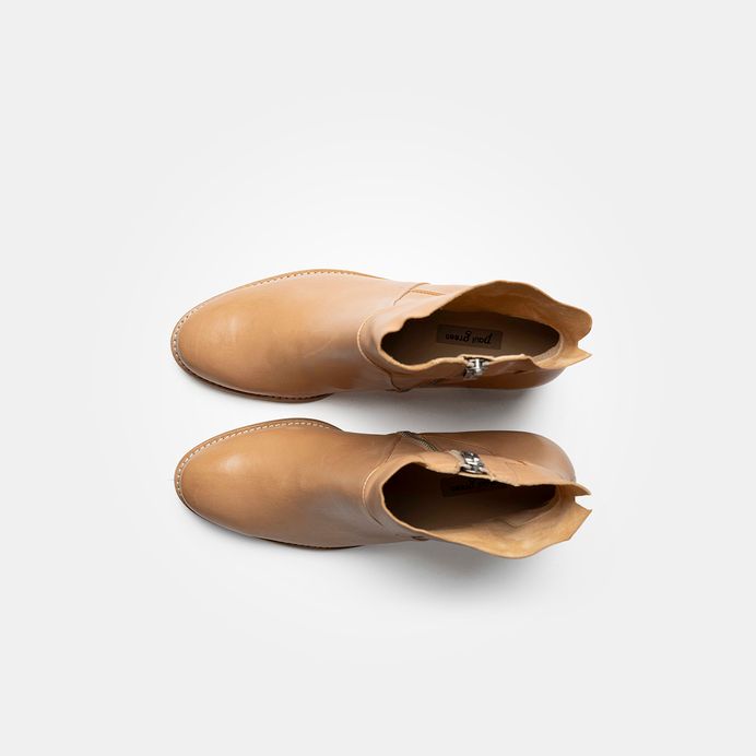 Paul Green Stiefelette 9025-125 JETZT KAUFEN
