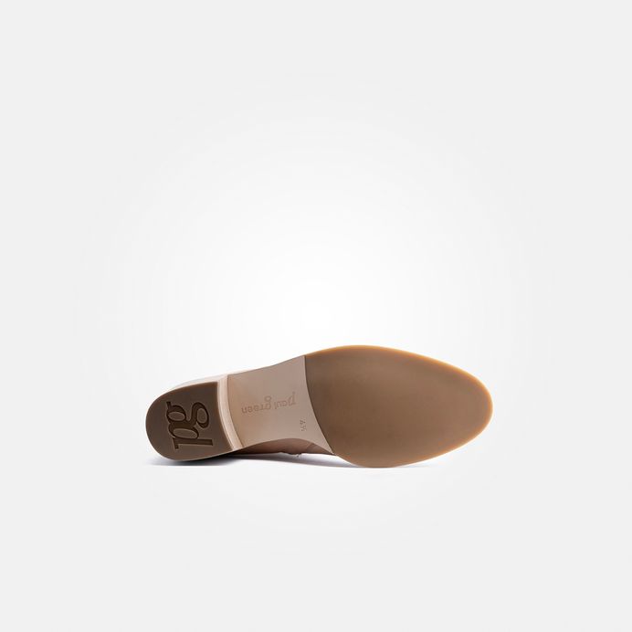 Paul Green Stiefelette 9025-125 JETZT KAUFEN