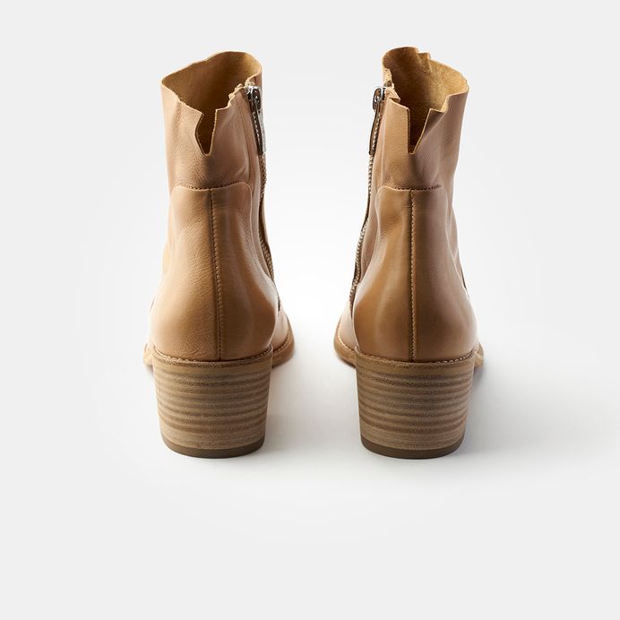 Paul Green Stiefelette 9025-125 JETZT KAUFEN