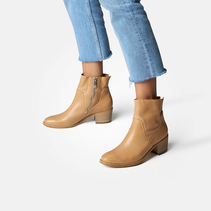 Paul Green Stiefelette 9025-125 JETZT KAUFEN