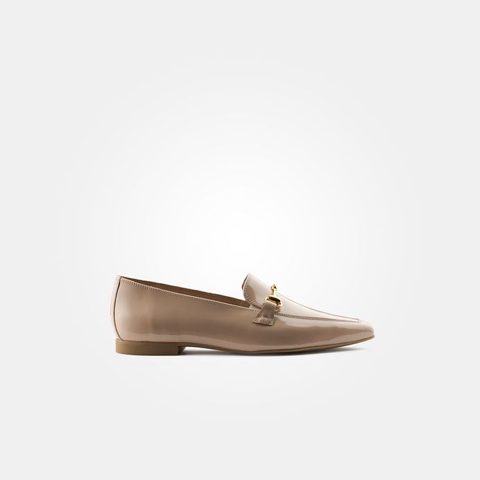 Paul Green SUPER SOFT Slipper 1065-005