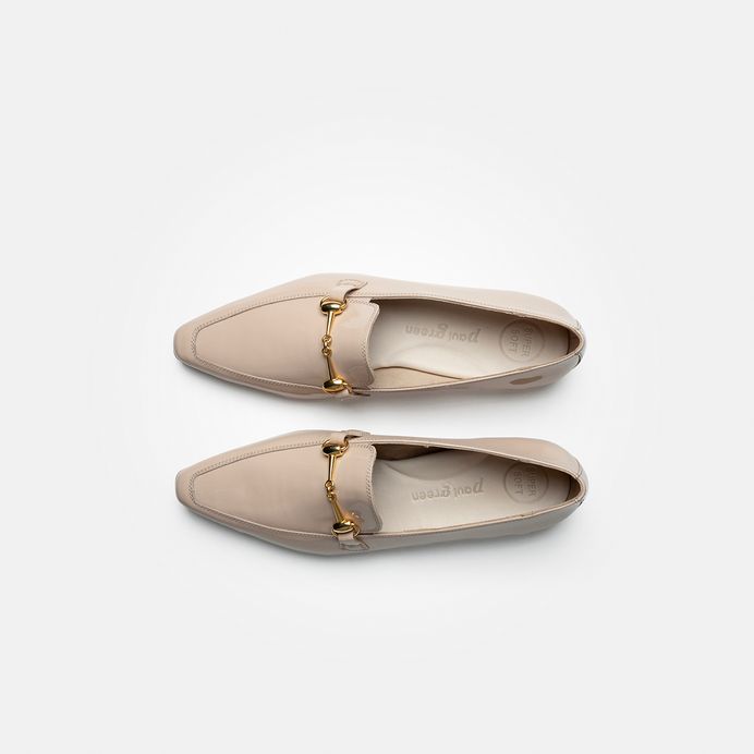 Paul Green SUPER SOFT Slipper 1065-005 Neueste Stile