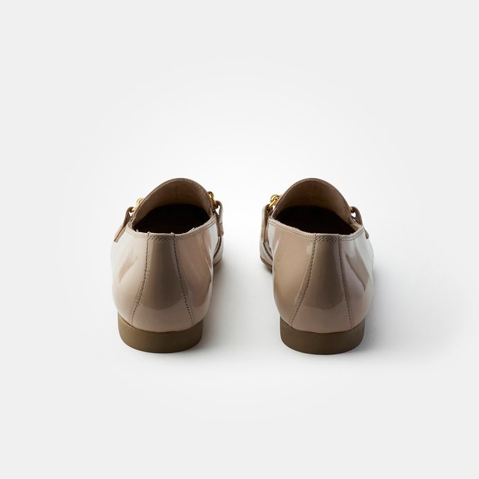 Paul Green SUPER SOFT Slipper 1065-005 Neueste Stile