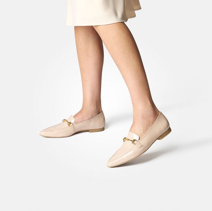 Paul Green SUPER SOFT Slipper 1065-005 Neueste Stile