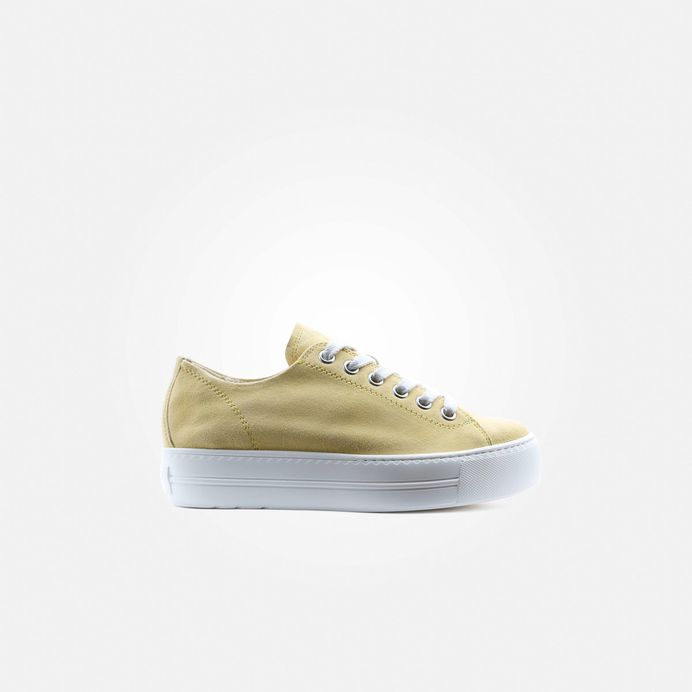 Paul Green SUPER SOFT Pauls 4790-715