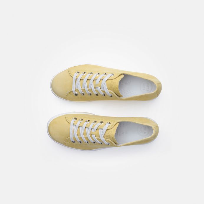 Paul Green SUPER SOFT Pauls 4790-715 Letzte 2 Tage
