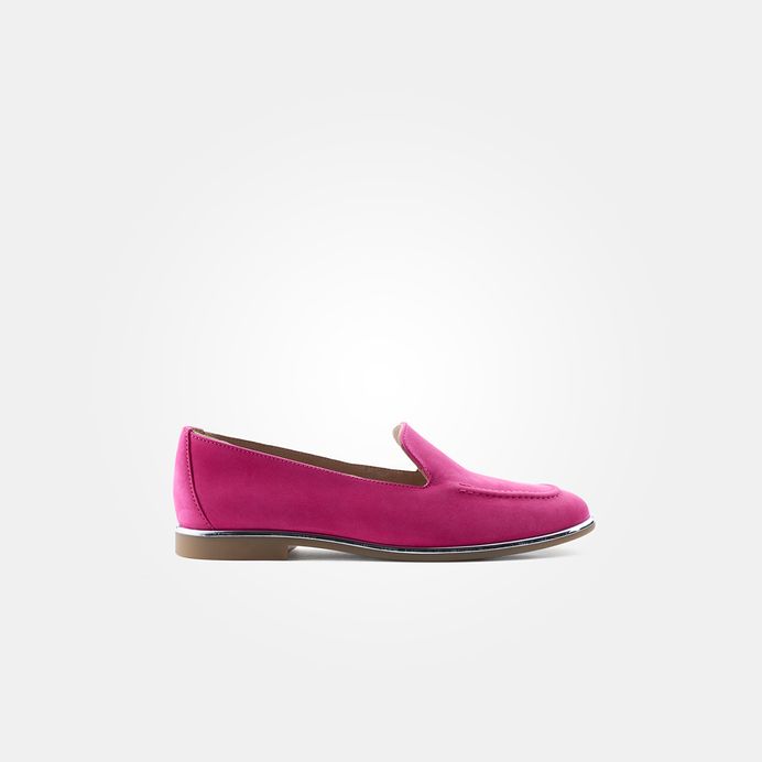 Paul Green SUPER SOFT Slipper 1074-045