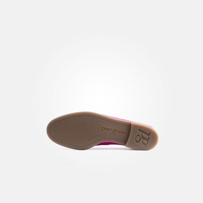 Paul Green SUPER SOFT Slipper 1074-045 Bis zu 50% Rabatt
