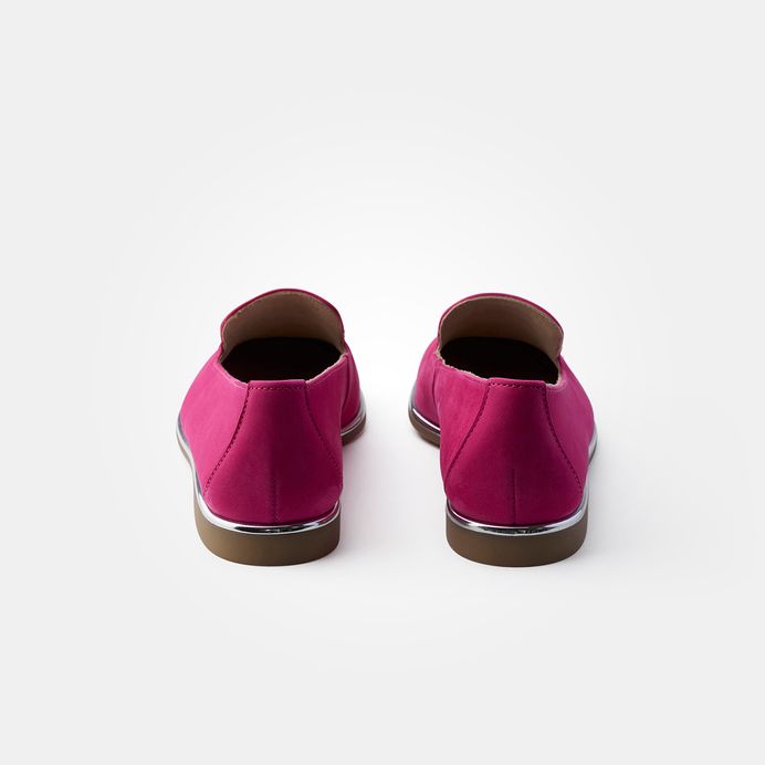 Paul Green SUPER SOFT Slipper 1074-045 Bis zu 50% Rabatt