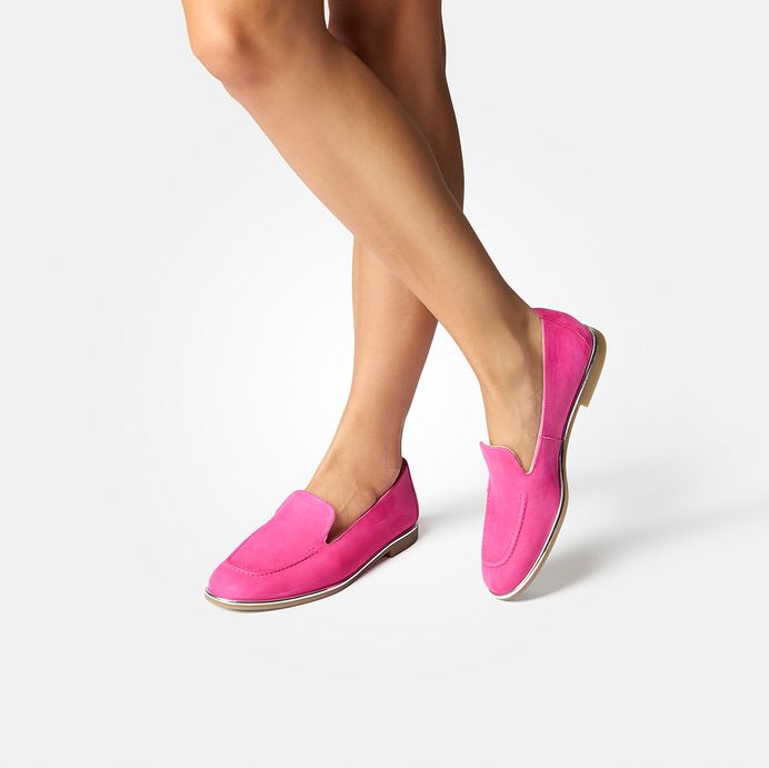 Paul Green SUPER SOFT Slipper 1074-045 Bis zu 50% Rabatt
