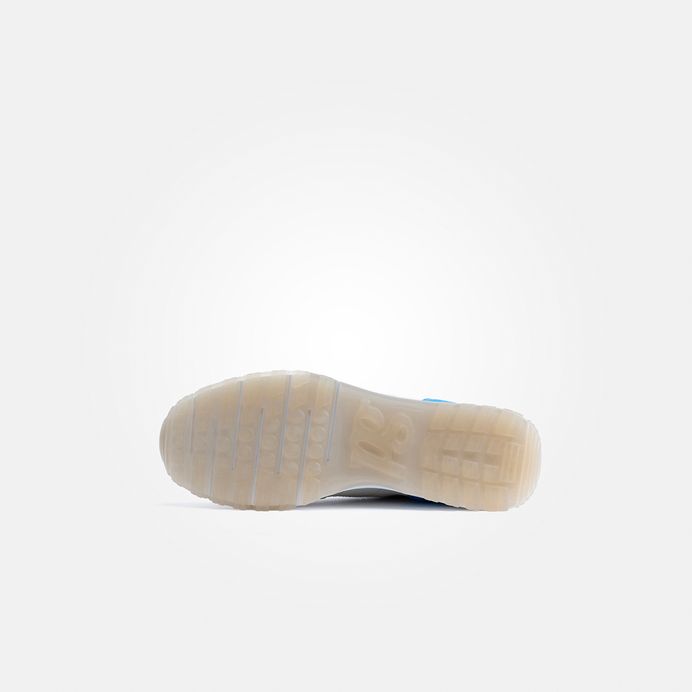 Paul Green SUPER SOFT Sneaker mit Wechselfußbett 5293-045 Bis zu 60% Rabatt