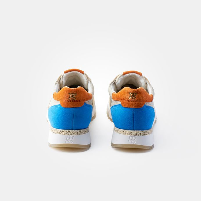 Paul Green SUPER SOFT Sneaker mit Wechselfußbett 5293-045 Bis zu 60% Rabatt